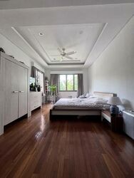 Shamrock Park (D10), Detached #574813031